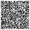QR code with Rhea Elementary Pto contacts