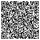 QR code with Fay Michael contacts