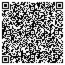 QR code with Smith Jeremy D DDS contacts