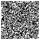 QR code with Sterling Auto Service Center contacts