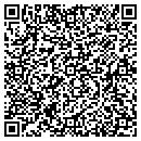 QR code with Fay Michael contacts