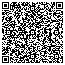 QR code with Michels Corp contacts