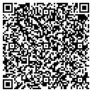 QR code with Fehsenfeld Kate contacts