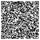QR code with Smart Choice Agents Progr contacts