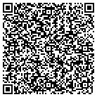 QR code with Signal Graphics Printing contacts