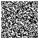 QR code with Smith Jr Sidney L DDS contacts