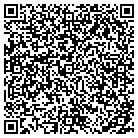 QR code with Richardson Terrace Elementary contacts