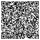 QR code with Feldheger Jon C contacts