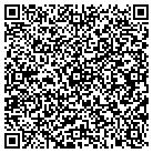 QR code with GE Auto Warranty Service contacts