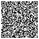 QR code with Smith Marsh Pamela contacts