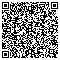 QR code with R And Drake Corp contacts