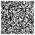 QR code with Randolph & Randolph Pa contacts