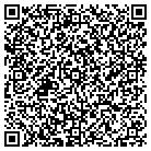 QR code with W & W Restaurant Equipment contacts
