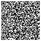 QR code with Rita Drabek Elementary Pto contacts