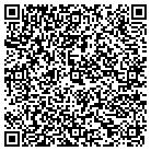 QR code with Rita Kay Driggers Elementary contacts