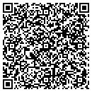 QR code with Fickert Mark R contacts