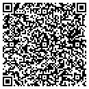 QR code with Smith Richard Dds contacts