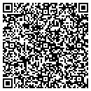 QR code with Prenger Electric contacts