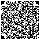 QR code with R J Richey Elementary School contacts