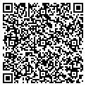 QR code with Stacee D Burson contacts