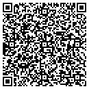 QR code with Mike Hans West Farm contacts