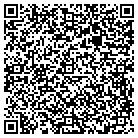 QR code with Roberts Elementary School contacts