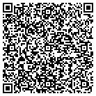 QR code with Mikkelsen Farm & Lumber contacts