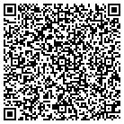 QR code with Stark Robert A DDS contacts