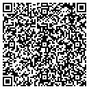 QR code with Integrated Benefits contacts
