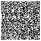 QR code with Moonlight Landscape Services contacts
