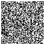 QR code with Stephen A Beeler DDS contacts