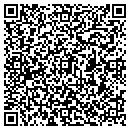 QR code with Rsj Concepts Inc contacts