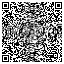 QR code with Fishfader Vicki contacts