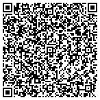 QR code with Stephen A  Beeler DDS contacts