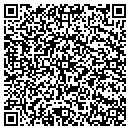 QR code with Miller Powersports contacts