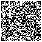 QR code with Fontus Water & Air Systems contacts