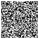 QR code with South Downing House contacts