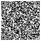 QR code with Rodolfo Torres Elementary contacts