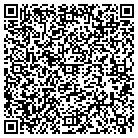 QR code with Stephen A Beeler pa contacts