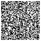 QR code with Roer Q Mills Elementary contacts