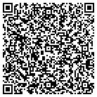 QR code with Stephen A Modelevsky pa contacts