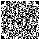 QR code with s.b.i.n.p contacts
