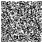 QR code with Rogers Elementary School contacts