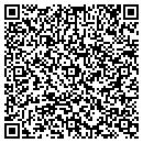 QR code with Jeffco Action Center contacts