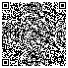 QR code with Fitzmaurice Joshua D contacts
