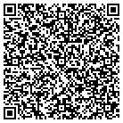 QR code with Rosa Parks Elementary School contacts