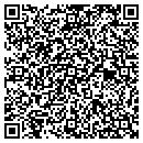 QR code with Fleischer Mechelle R contacts