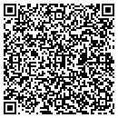 QR code with Steve Johnson Dr contacts