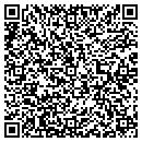 QR code with Fleming Tod E contacts