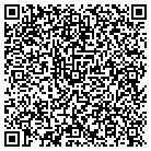 QR code with Crystal Clear Windshield Rpr contacts